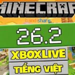 minecraft-26-2-pe-apk