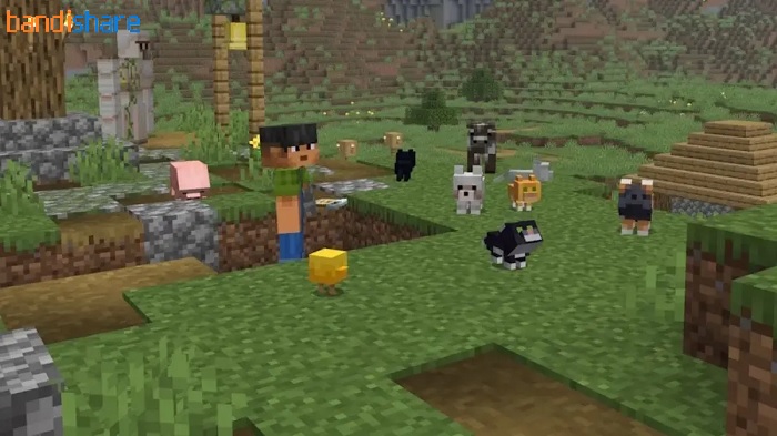 minecraft-26-2