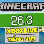 minecraft-26-3