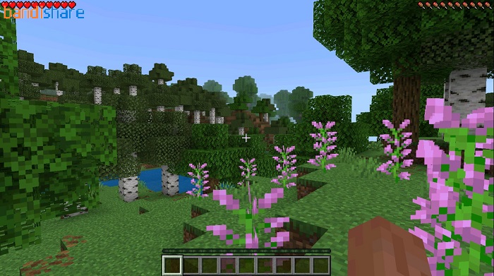 minecraft-26-3-apk-pe