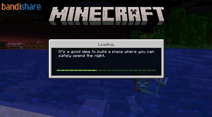 minecraft-26-3-apk
