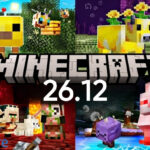 minecraft-26-12-apk