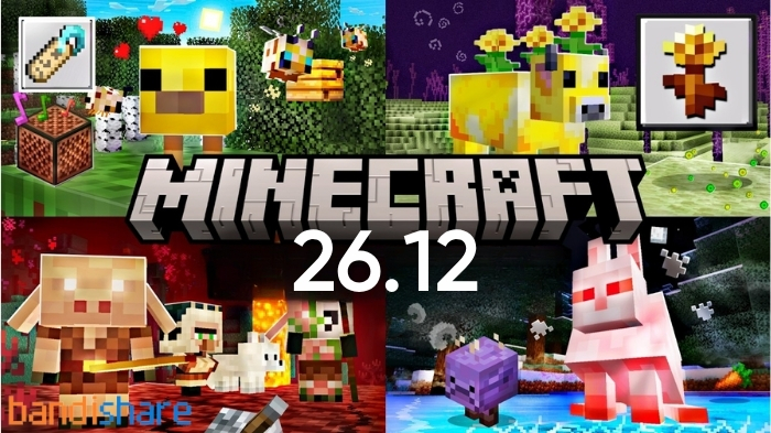 minecraft-26-12-apk