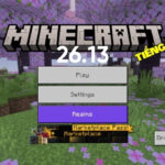 minecraft-26-13-pe-apk (1)