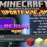 minecraft-26-20