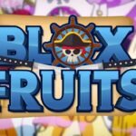 cai-blox-fruit-update-31-moi-nhat