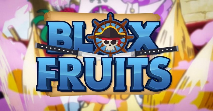 Tải Blox Fruit MOD (Auto Farm, Fast Attack) cho Android, IOS