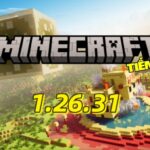 minecraft-26-31