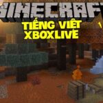 minecraft-26-33-pe-apk