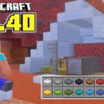 minecraft-26-40