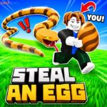 steal-an-egg-hack