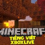 minecraft-26-51-apk