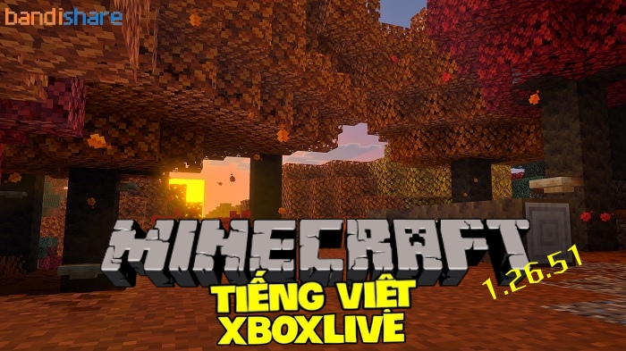 minecraft-26-51-apk